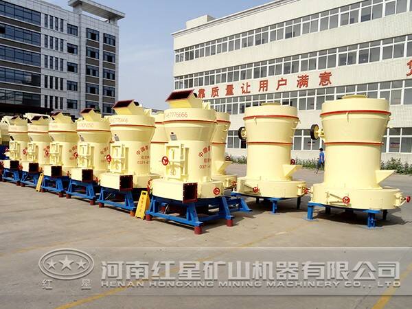 ������ĥ�ۼӹ��豸����